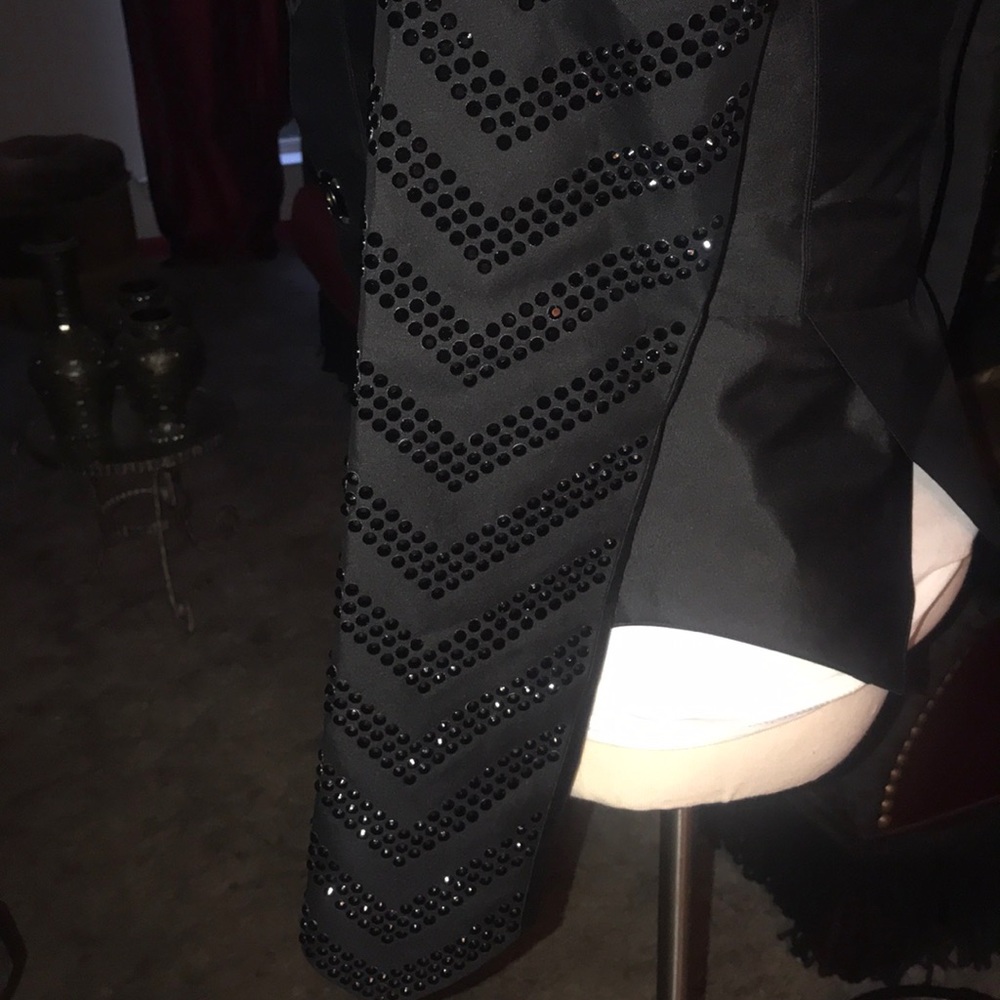 Authentic Thomas Wylde Blazer, Jacket - image 3